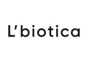 lbiotica.png