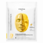 L-biotica-Maska-Kolagenowa-Z-Ceramidami-Regeneracja-I-Nawilzenie-1-Sztuka