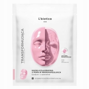 L-biotica-Maska-Kolagenowa-Z-PDRN-Napiecie-I-Ujedrnienie-1-Sztuka