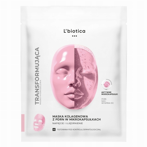 L-biotica-Maska-Kolagenowa-Z-PDRN-Napiecie-I-Ujedrnienie-1-Sztuka