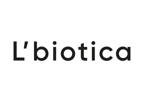 lbiotica.png