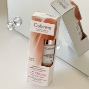 pol_pl_Cashmere-CC-Cream-Nawilzajacy-krem-koloryzujacy-z-niacynamidem-Magic-Match-1760_3.jpg