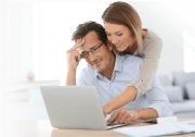 photo-top-1-2-1.webp
