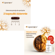 liponerw1 (1).png
