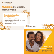 liponerw1.png