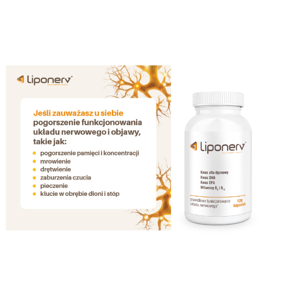 liponerw1 (2).png