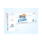 foxy-cream-chusteczki-higieniczne-z-kremem-nawilzajacym-10-x-9-sztuk.jpg