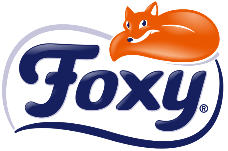 foxy1.jpg