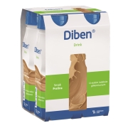 diben-drink-preparat-odzywczy-smak-pralinowy-4-x-200-ml-17613025191.jpg