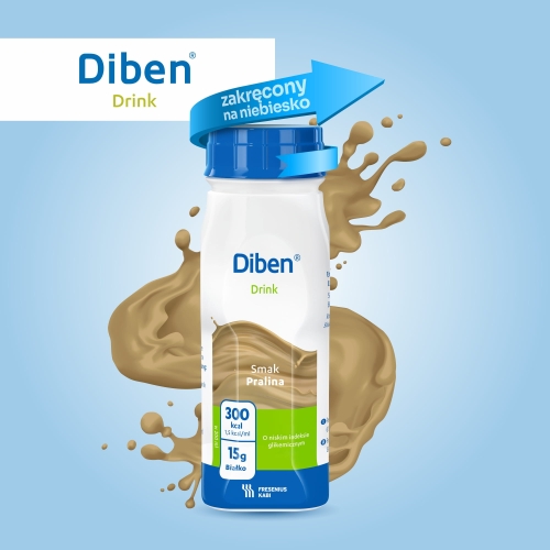 diben-drink-preparat-odzywczy-smak-pralinowy-4-x-200-ml-17613066622.jpg