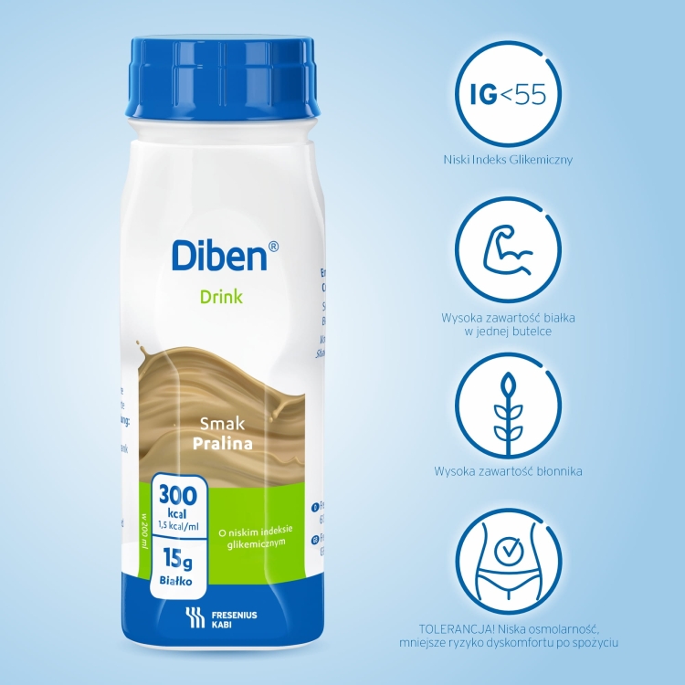 diben-drink-preparat-odzywczy-smak-pralinowy-4-x-200-ml-17613066623.jpg