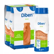 Diben-Drink-o-smaku-morela-brzoskwinia-4x200-ml.jpg