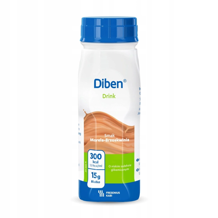 Diben-Drink-o-smaku-morela-brzoskwinia-4x200-ml-Marka-Fresenius-Kabi.jpg