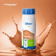 Diben-Drink-o-smaku-morela-brzoskwinia-4x200-ml-Kod-producenta-4051895029733.jpg