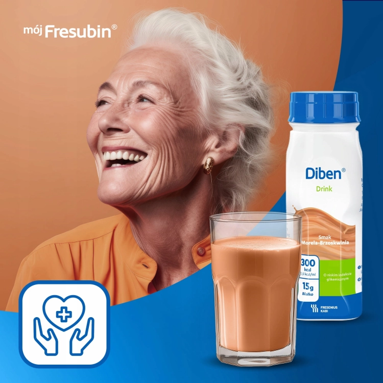 Diben-Drink-o-smaku-morela-brzoskwinia-4x200-ml-Postac-plyn.jpg