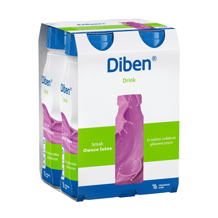 diben-drink-preparat-odzywczy-smak-owocow-lesnych-4-x-200-ml-16861385161.png