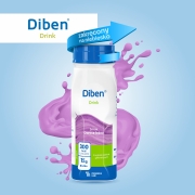 diben-drink-preparat-odzywczy-smak-owocow-lesnych-4-x-200-ml-17613064912.jpg