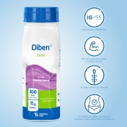 diben-drink-preparat-odzywczy-smak-owocow-lesnych-4-x-200-ml-17613064913.jpg