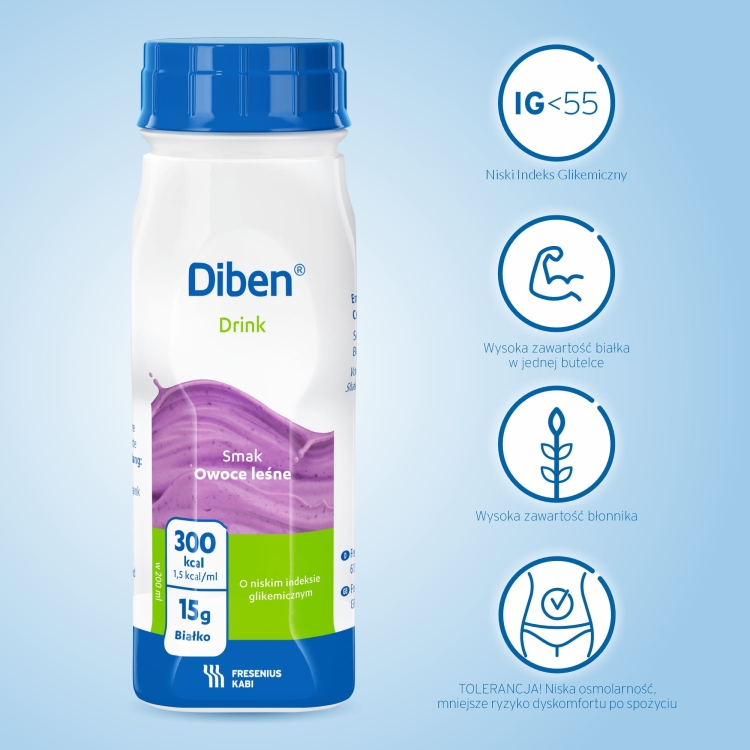 diben-drink-preparat-odzywczy-smak-owocow-lesnych-4-x-200-ml-17613064913.jpg