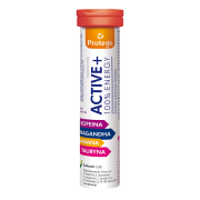 protego-active-100-energy-smak-grejpfrutowy-20-tabletek-musujacych-17169685681.png