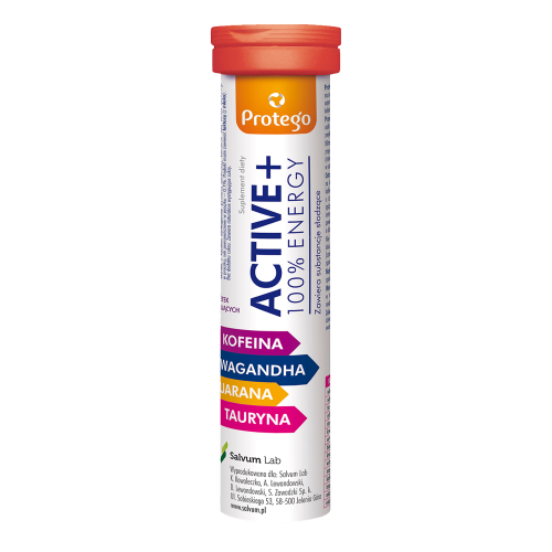 protego-active-100-energy-smak-grejpfrutowy-20-tabletek-musujacych-17169685681.png