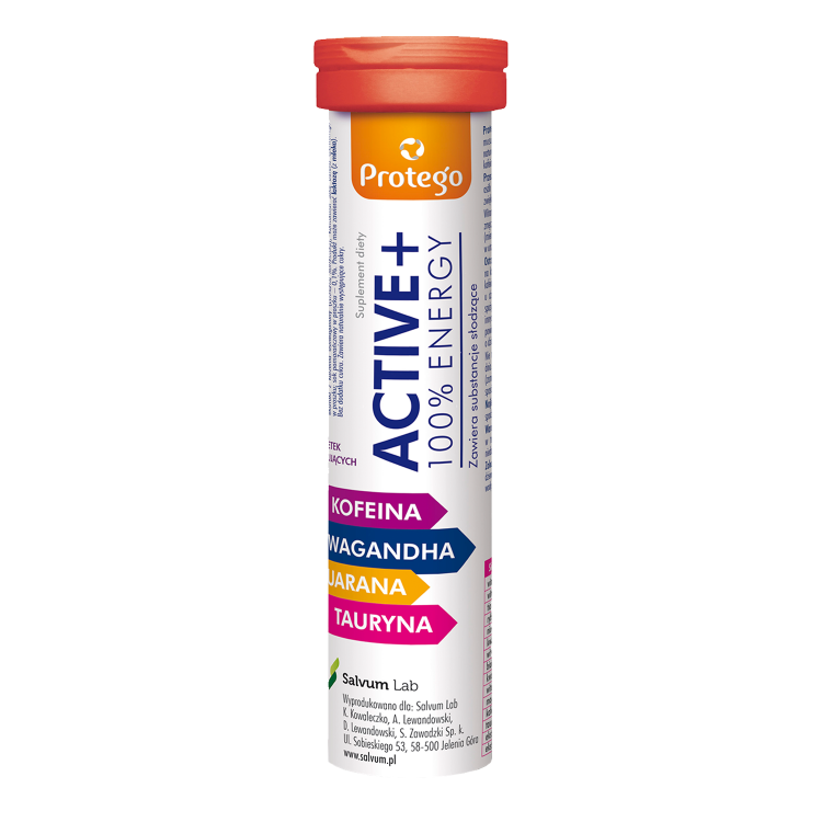 protego-active-100-energy-smak-grejpfrutowy-20-tabletek-musujacych-17169685681.png