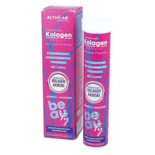 ACTIVLAB-Kolagen-Beauty-20-tabletek-179321-1026x1026-nobckgr.webp