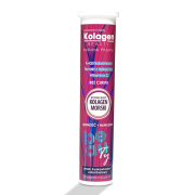 activlab_collagen_beauty_eff_tab_20s_.png