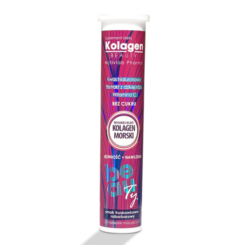activlab_collagen_beauty_eff_tab_20s_.png