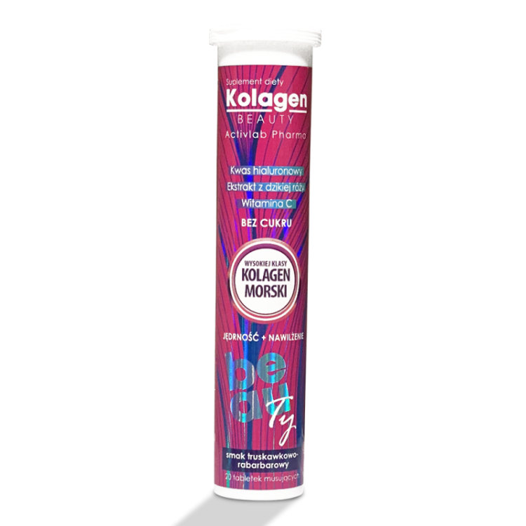 activlab_collagen_beauty_eff_tab_20s_.png
