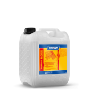 TT024A005TOP-EFEKT-MOSS.png