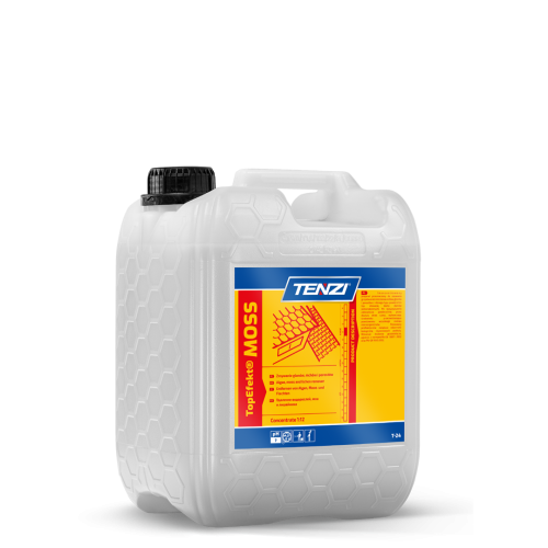 TT024A005TOP-EFEKT-MOSS.png