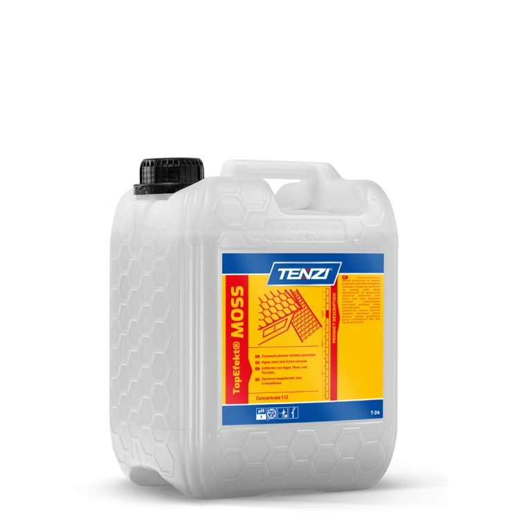 TT024A005TOP-EFEKT-MOSS.png