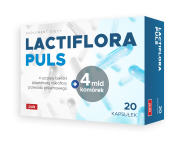 PULS-Lactiflora-3600.png