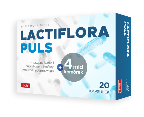 PULS-Lactiflora-3600.png
