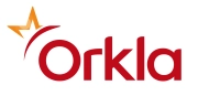 orkla_logo.webp