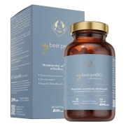 MyBestProBIO-MyBestPharm-60-kapsulek.jpg