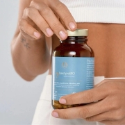 mybestpharm-mybestprobio-30-strains-60-capsules-mbp5079-1209982116.jpg