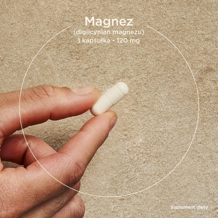 12627576_glicynian_magnezu_2_1_.jpg