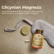 12627576_glicynian_magnezu_3_1_.jpg