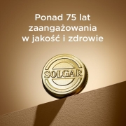 12625734_l-treonian_magnezu_5_1_.jpg