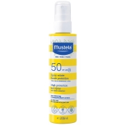 mustela-sun-bebe-enfant-famille-spray-przeciwsloneczny-spf-50-200-ml-16576281091.jpg