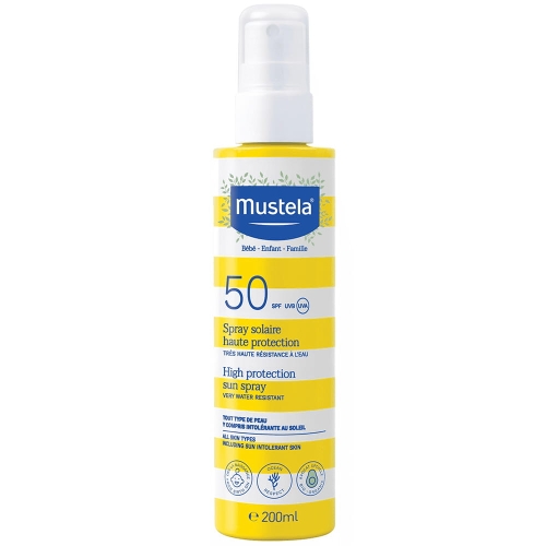 mustela-sun-bebe-enfant-famille-spray-przeciwsloneczny-spf-50-200-ml-16576281091.jpg