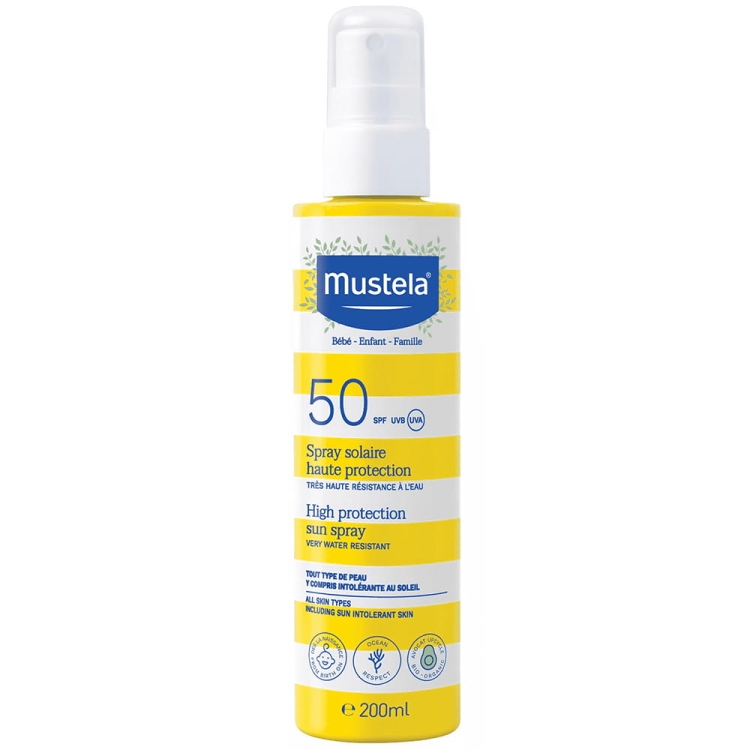 mustela-sun-bebe-enfant-famille-spray-przeciwsloneczny-spf-50-200-ml-16576281091.jpg