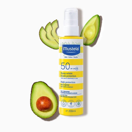 mustela-sun-bebe-enfant-famille-spray-przeciwsloneczny-spf-50-200-ml-16576281092.jpg