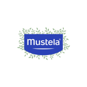 mustela.png
