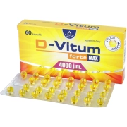D-Vitum-forte-MAX-4000-j-m-witamina-D-dla-doroslych-kapsulki-60-sztuk-123271-1500x1500-nobckgr.webp