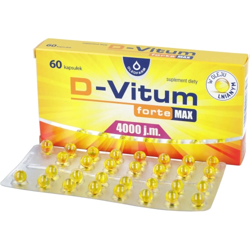 D-Vitum-forte-MAX-4000-j-m-witamina-D-dla-doroslych-kapsulki-60-sztuk-123271-1500x1500-nobckgr.webp