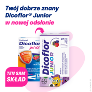 dicoflor-junior-dla-dzieci-od-3-lat-i-doroslych-smak-owocow-lesnych-12-saszetek-17585352812.png