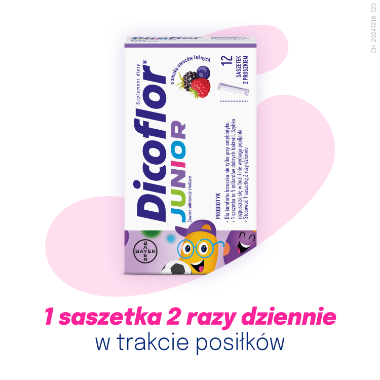 dicoflor-junior-dla-dzieci-od-3-lat-i-doroslych-smak-owocow-lesnych-12-saszetek-17585352815.png